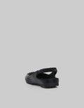 Laviola Back Rub Women's Sandals Shoes