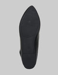 Laviola Back Rub Women's Sandals Shoes