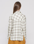 DUST CASUAL SHIRT