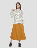 DUST CASUAL SHIRT