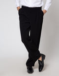 Cardinal Formal Sleek Celana Panjang Pria