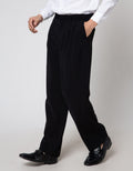 Cardinal Formal Sleek Celana Panjang Pria