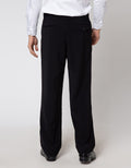 Cardinal Formal Sleek Celana Panjang Pria