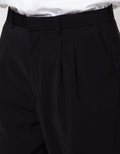 Cardinal Formal Sleek Celana Panjang Pria
