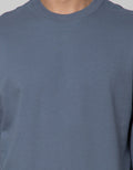 Gabs Basic Casual Sweater Men