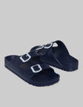 Nevada Slipper Rubber Sandal Anak Laki-laki