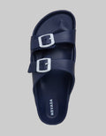 Nevada Slipper Rubber Sandal Anak Laki-laki