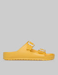 Nevada Slipper Rubber Sandal Anak Perempuan