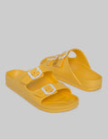 Nevada Slipper Rubber Sandal Anak Perempuan