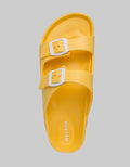 Nevada Slipper Rubber Sandal Anak Perempuan