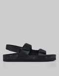 Nevada Slingback Men's Casual Sandals