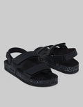 Nevada Slingback Men's Casual Sandals