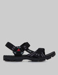 Cole Slingback Sandals Men Casual