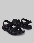 Cole Slingback Sandals Men Casual
