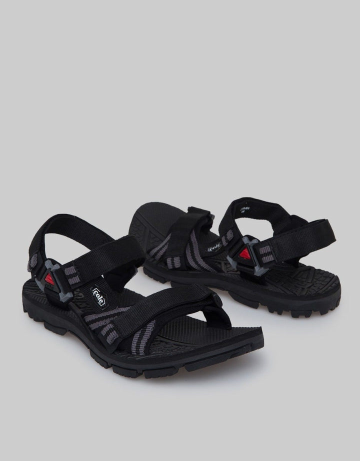Cole Slingback Sandals Men Casual