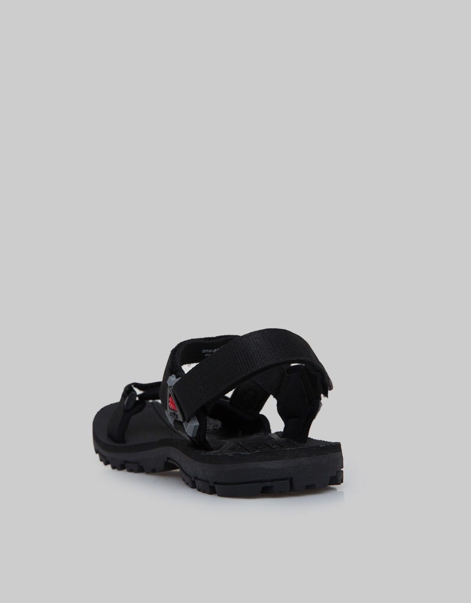 Cole Slingback Sandals Men Casual