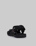 Cole Slingback Sandals Men Casual