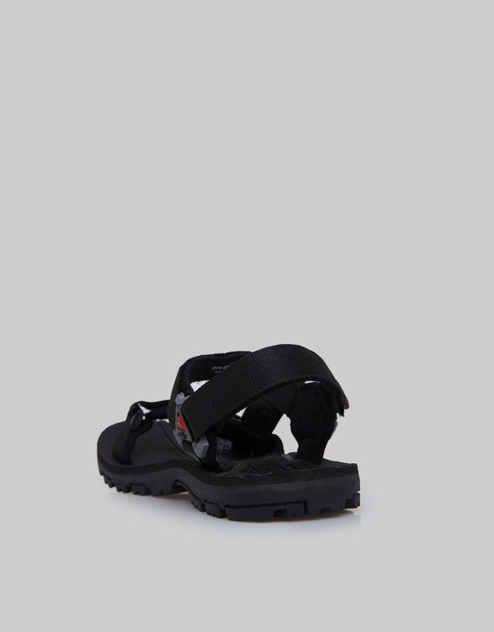 Cole Slingback Sandals Men Casual