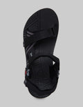 Cole Slingback Sandals Men Casual