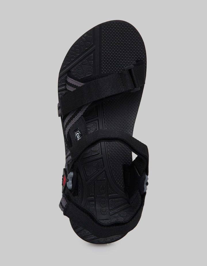 Cole Slingback Sandals Men Casual