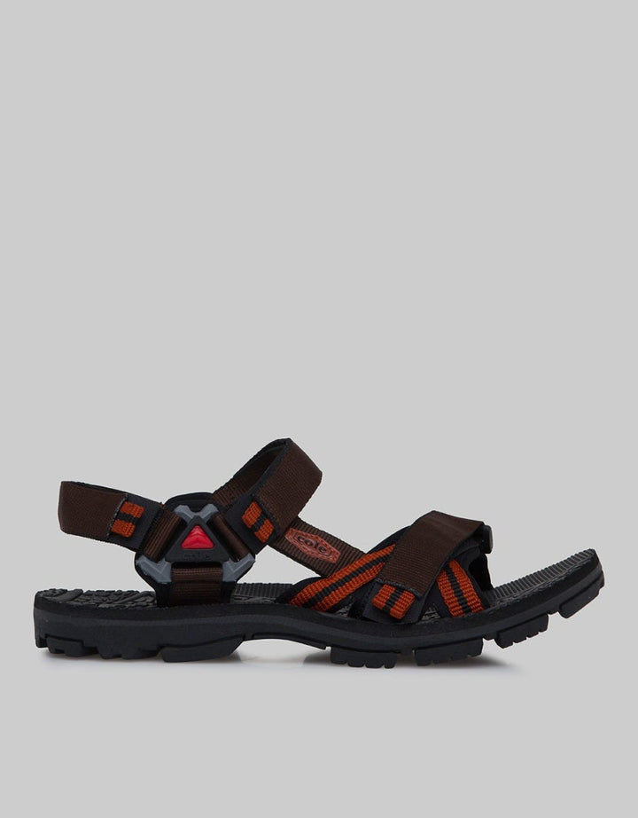 Cole Slingback Sandals Men Casual