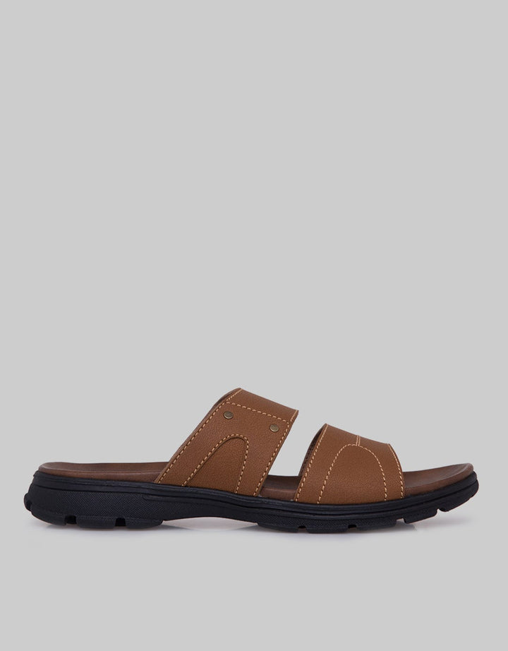 Cole Slipper Sandals Men Harben2
