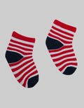Pipiniko Socks Stripe