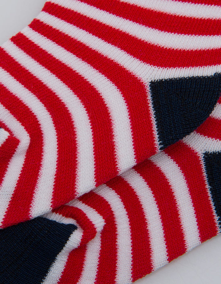 Pipiniko Socks Stripe
