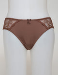 St. Yves Mini Briefs Panty