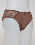 St. Yves Mini Briefs Panty