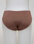 St. Yves Mini Briefs Panty
