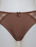 St. Yves Mini Briefs Panty