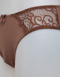 St. Yves Mini Briefs Panty