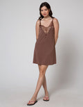 LINGERIE LACE LI604