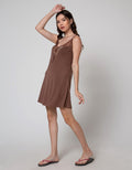 LINGERIE LACE LI604
