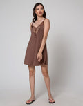 LINGERIE LACE LI604
