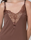 LINGERIE LACE LI604