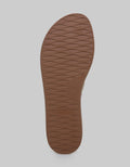 St. Yves Braid Strap Sandal Jepit Wanita