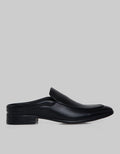 Cole Mules Sandal Slip On Pria