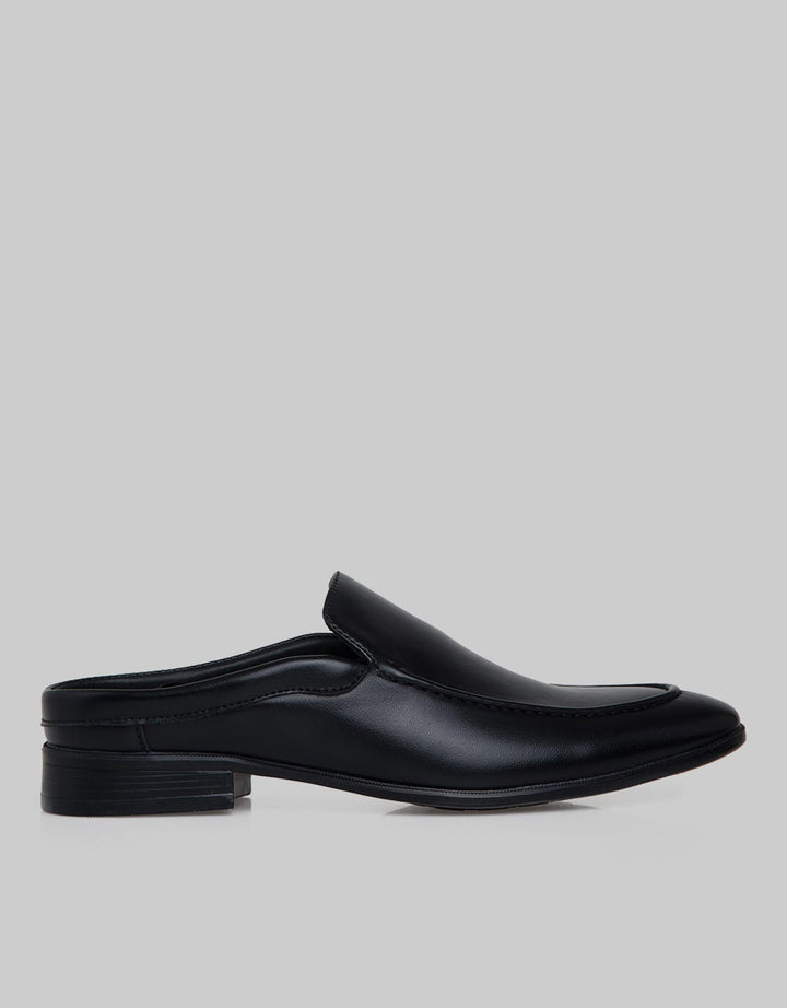 Cole Mules Sandal Slip On Pria