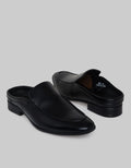 Cole Mules Sandal Slip On Pria
