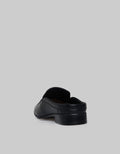 Cole Mules Sandal Slip On Pria