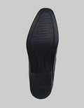 Cole Mules Sandal Slip On Pria