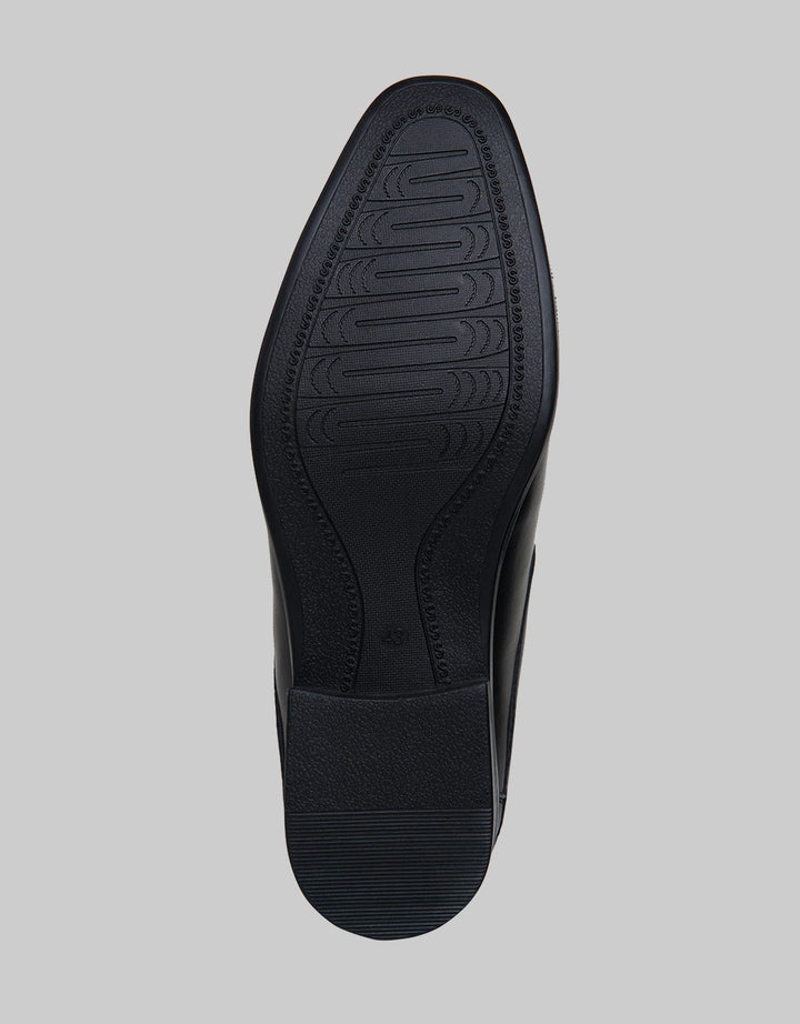 Cole Mules Sandal Slip On Pria