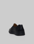 Cole Slip On Leather Sepatu Pria