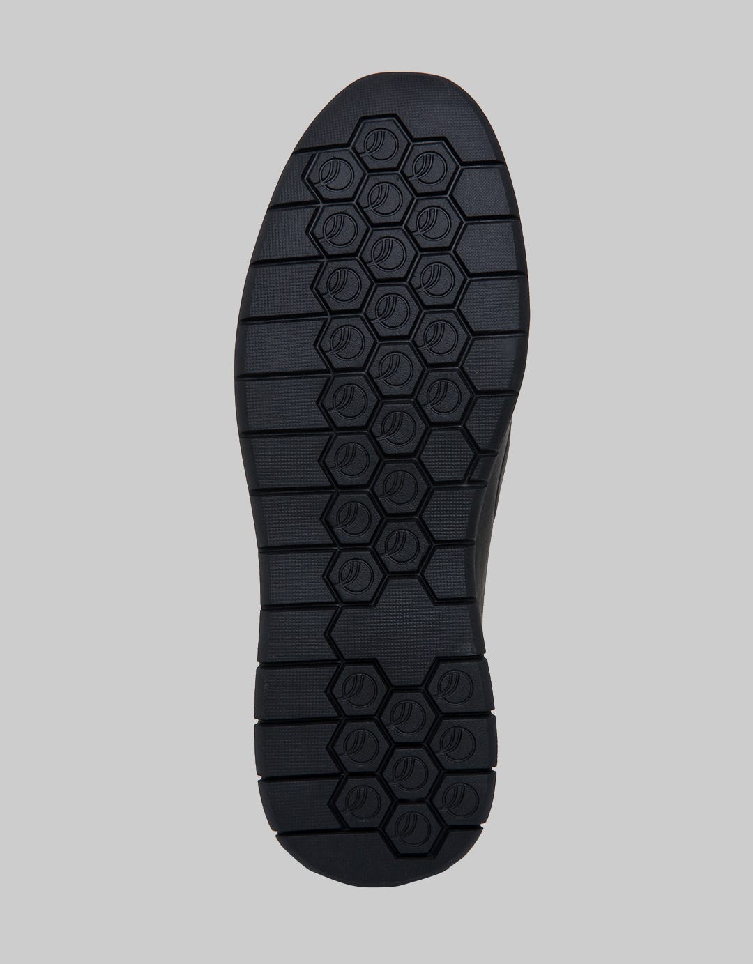 Cole Slip On Leather Sepatu Pria