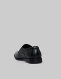 Cole Slip On Leather Sepatu Pria