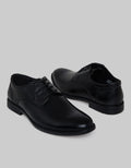 Cole Classic Oxford Sepatu Formal Pria