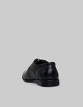 Cole Classic Oxford Sepatu Formal Pria