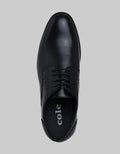 Cole Classic Oxford Sepatu Formal Pria